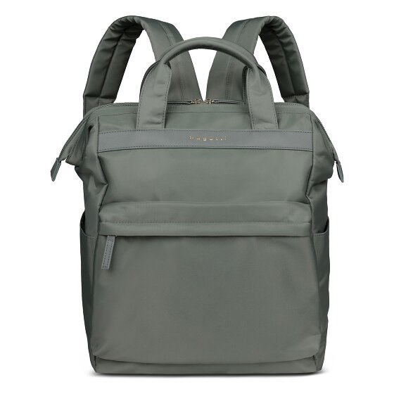 bugatti Mare 2.0 Zaino da giorno 38 cm Vano porta PC
