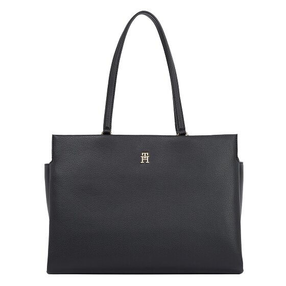 Tommy Hilfiger TH Legacy Borsa shopper 40 cm