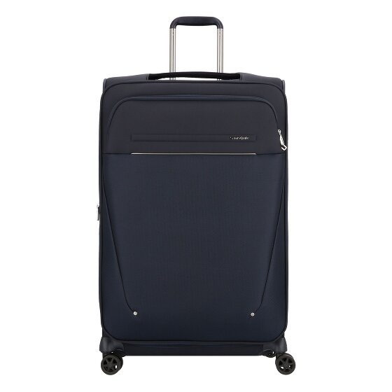 Samsonite B-Lite Icon Spinner Trolley a 4 ruote 78 cm