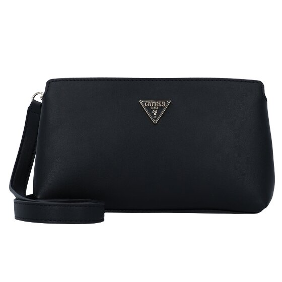 Guess Talent Borsa a tracolla 24 cm