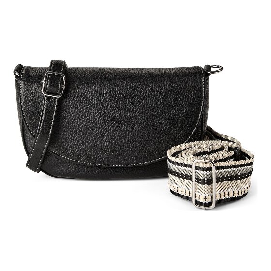 Gabor Linda Summer Borsa a tracolla 25.5 cm