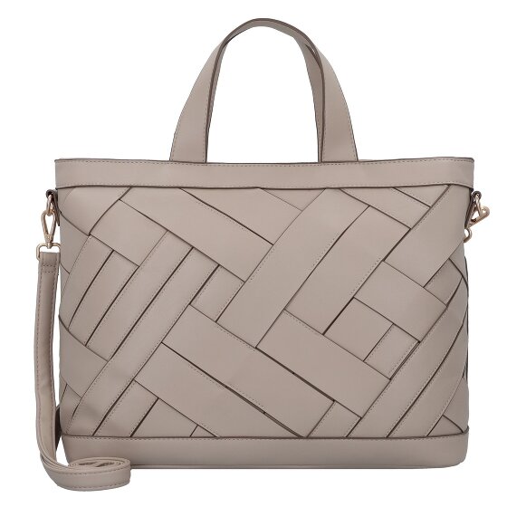 Gabor Frida Borsetta 37 cm