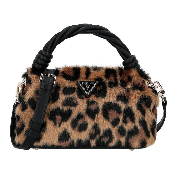 Guess Shaida Borsa a tracolla 26 cm