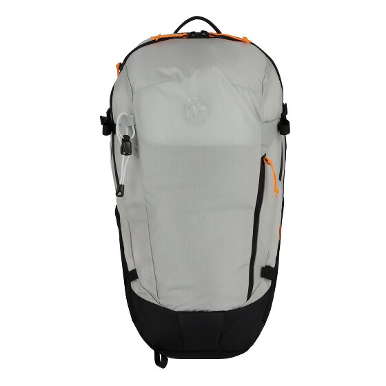 Mammut Zaino Lithium 20 51 cm