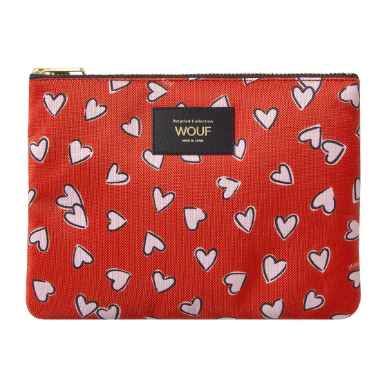 Wouf Borsa da toilette 21 cm