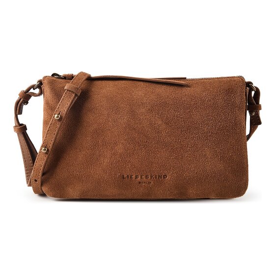 Liebeskind Nina Borsa a tracolla S Vera Pelle 24.5 cm
