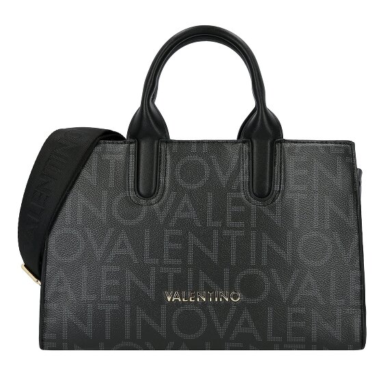 Valentino Regina Borsa shopper 29 cm