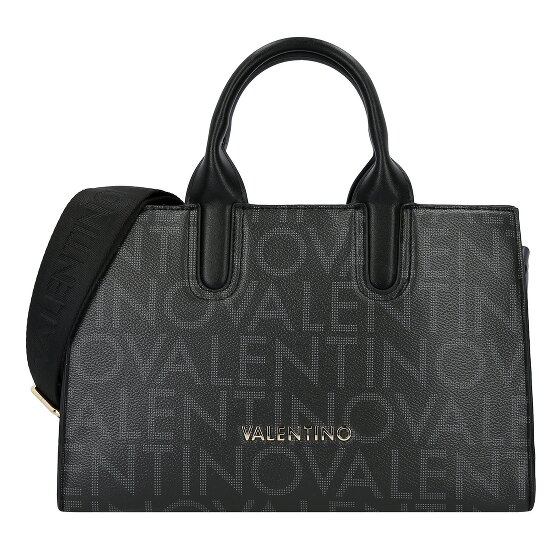 Valentino Regina Borsa shopper 29 cm
