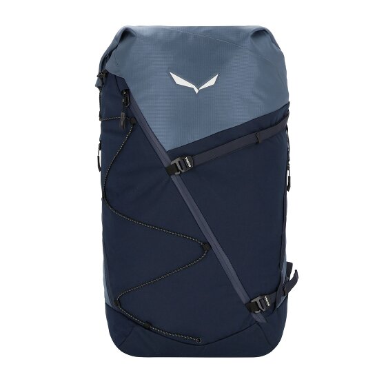 Salewa Puez 40+5 Zaino da trekking 63 cm