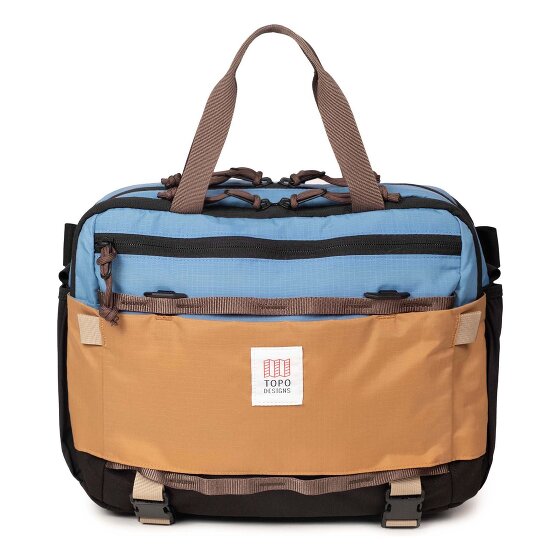 Topo Designs Mountain Borsetta 38 cm