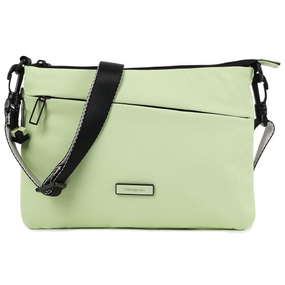 Hedgren Borsa a tracolla Nova Orbit 25,5 cm Hedgren Borsa a tracolla Nova Orbit 25,5 cm
