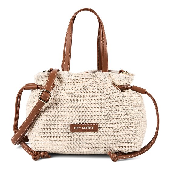 Hey Marly Coastal Companion Borsetta S 24 cm