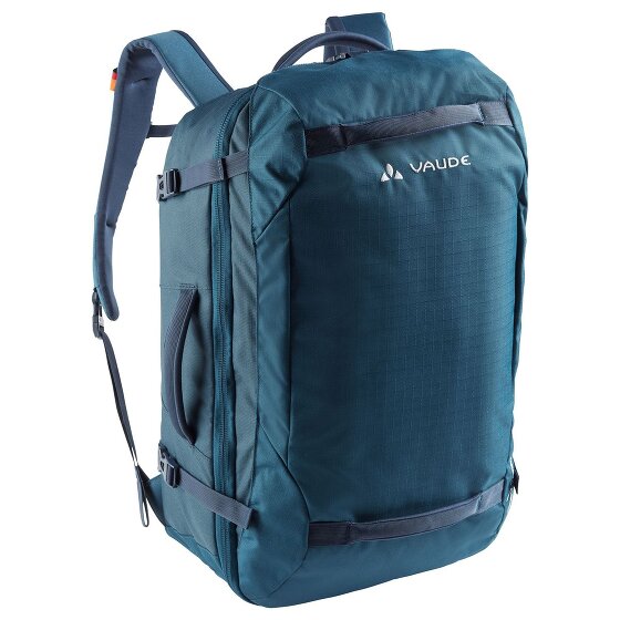Vaude Mundo Carry-On 38 Zaino 55 cm scomparto per laptop