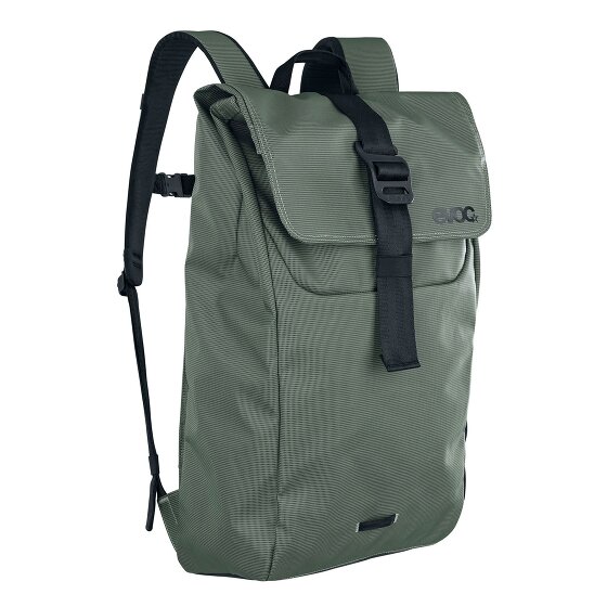 Evoc Zaino da giorno 48 cm Scomparto per laptop