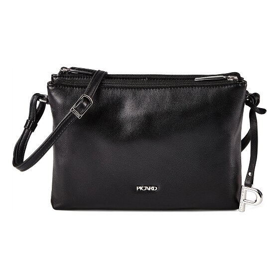 Picard Really Borsa a tracolla Pelle 24 cm