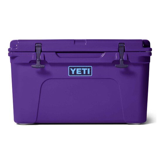 Yeti Tundra Borsa frigo 65 cm