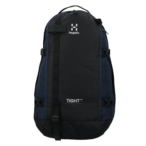 Haglöfs Tight Zaino da giorno 53 cm
