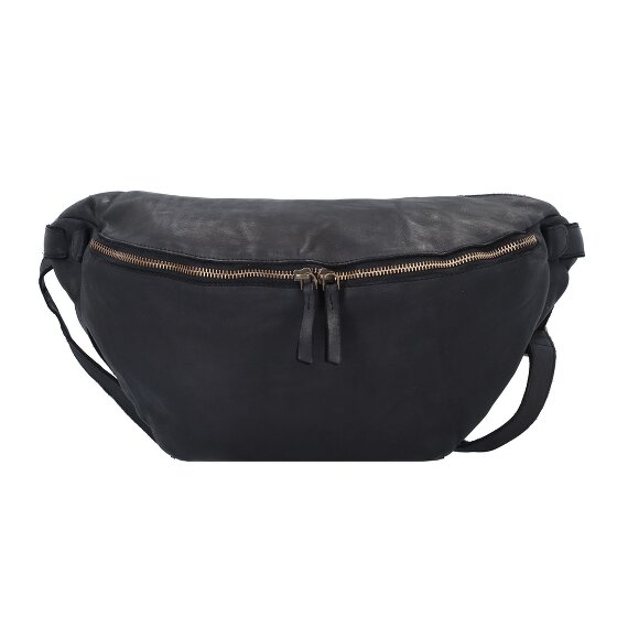 Harold's Submarine Marsupio Pelle 32 cm
