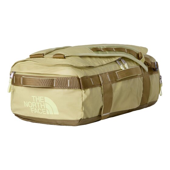 The North Face Base Camp 32 Borsa da viaggio 57 cm