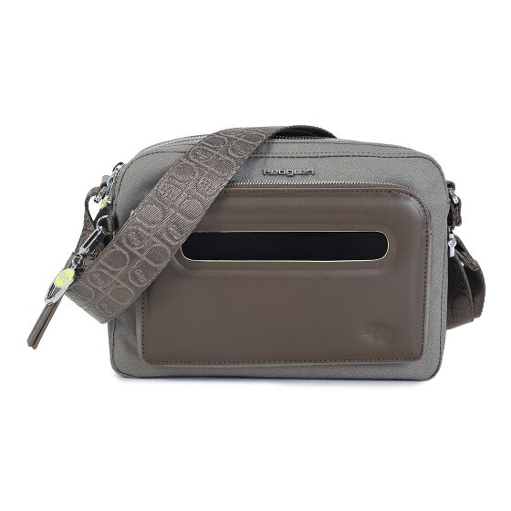 Hedgren Borsa a tracolla Fika RFID 24 cm