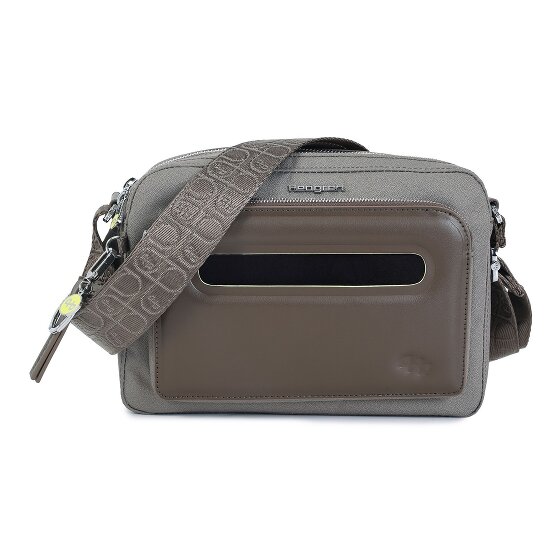 Hedgren Borsa a tracolla Fika RFID 24 cm