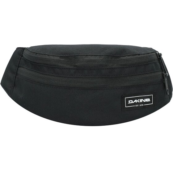Dakine Borsa da cintura classica 23 cm