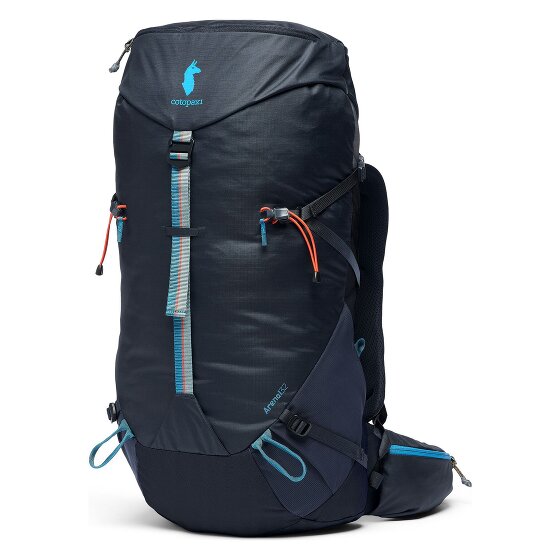 Cotopaxi Arenal Zaino da trekking 63.5 cm