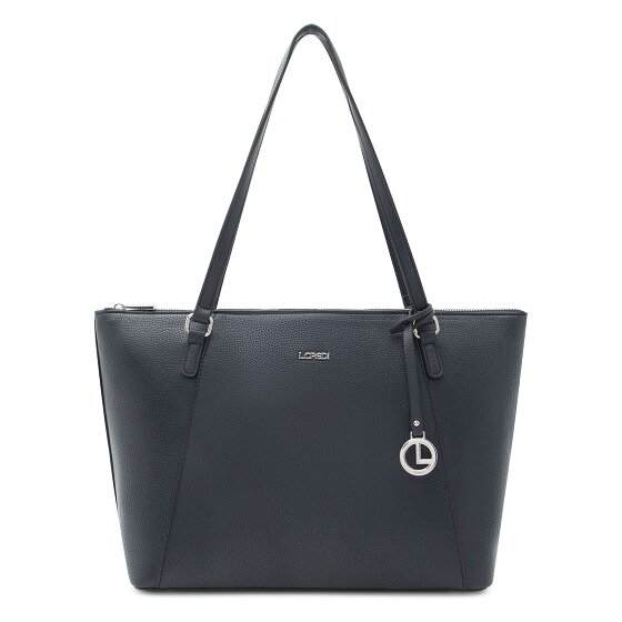 L.Credi Michaela Borsa shopper 42 cm