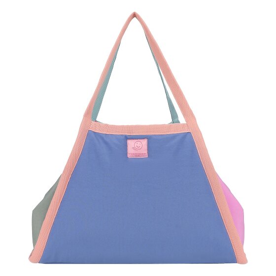 Fritzi aus Preußen Ini Borsa shopper 38 cm