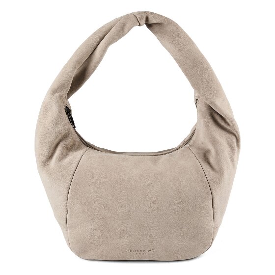 Liebeskind Farrah Borsa a spalla M Vera Pelle 45 cm