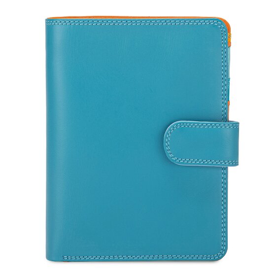 Mywalit Portafoglio in pelle 14 cm