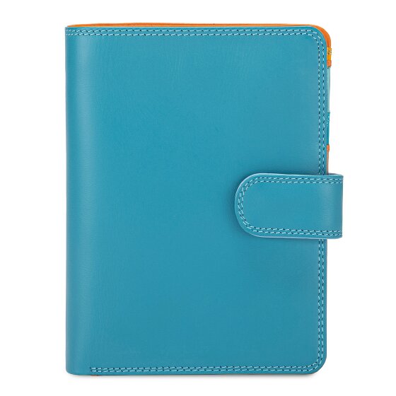 Mywalit Portafoglio in pelle 14 cm