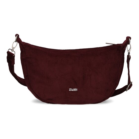 Zwei Mademoiselle.M Borsa a tracolla 34 cm