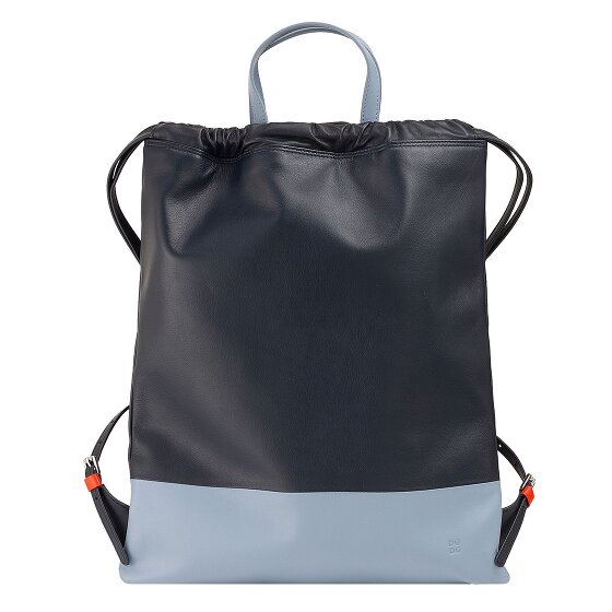 DuDu Zaino in pelle 42 cm