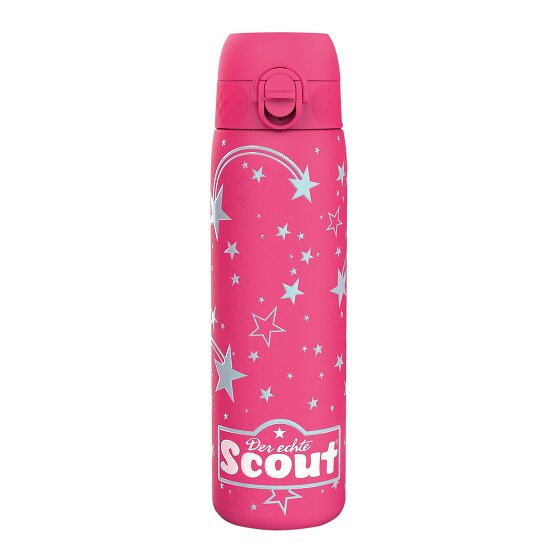 Scout Bottiglia per bere