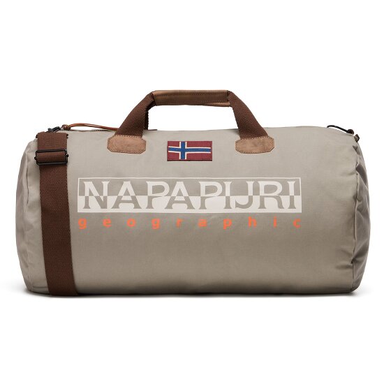 Napapijri Bering 3 Borsa da viaggio Weekender 58.5 cm