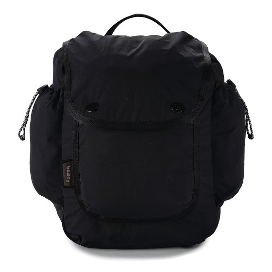 Bellroy Cinch Zaino da città 32 cm