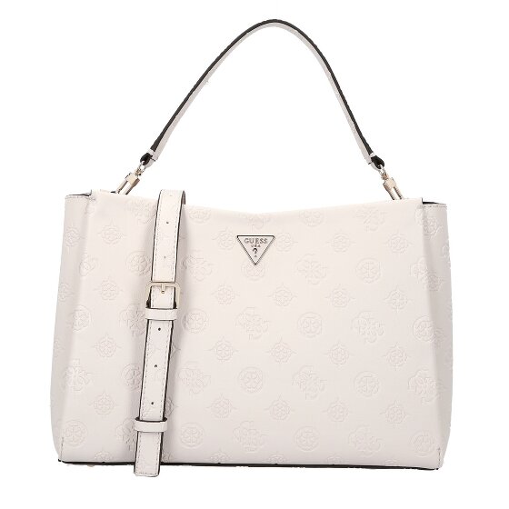 Guess Tisha Borsa a tracolla 32 cm Guess Tisha Borsa a tracolla 32 cm