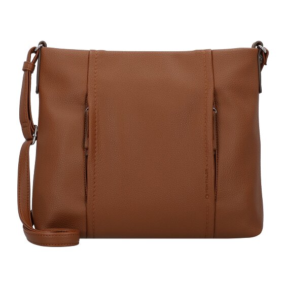 Tom Tailor Beca Borsa a tracolla 35 cm