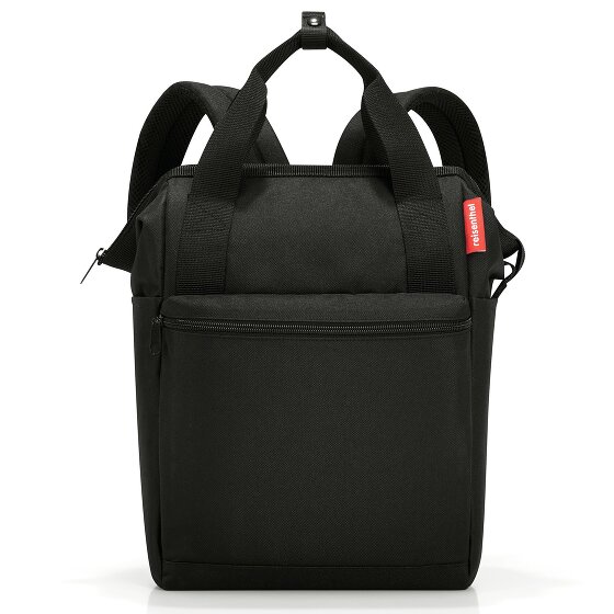 reisenthel Zaino Allrounder 39 cm