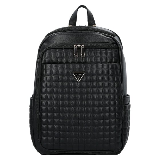 Guess Nadira zaino business 40 cm scomparto per laptop