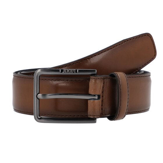 Joop! Cintura Vera Pelle