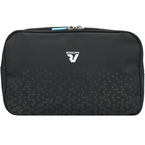 Roncato Crosslite Borsa da toilette 23 cm