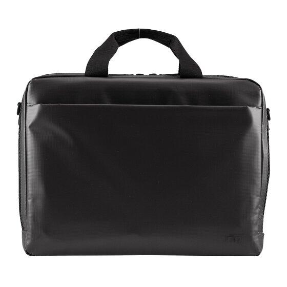 Jost Tolja Valigetta 38 cm Scomparto per laptop