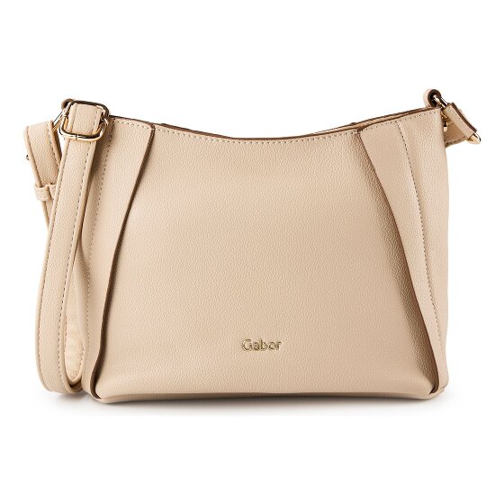 Gabor Brianne Borsa a tracolla M 25.5 cm