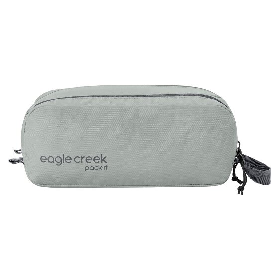 Eagle Creek Pack-It Reveal Borsa da viaggio rapida 25 cm