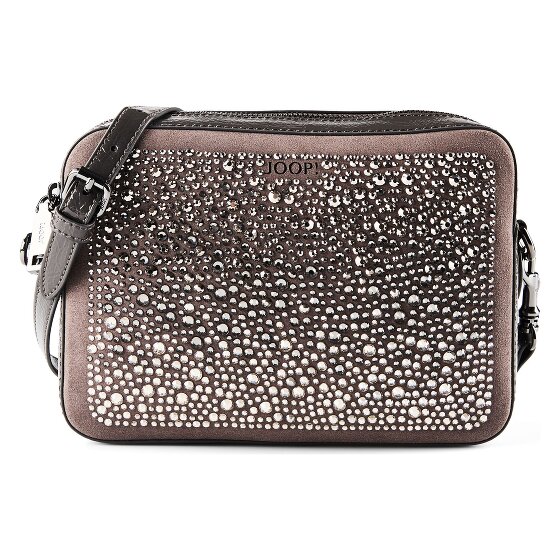 Joop! gioiello Borsa a tracolla 21 cm