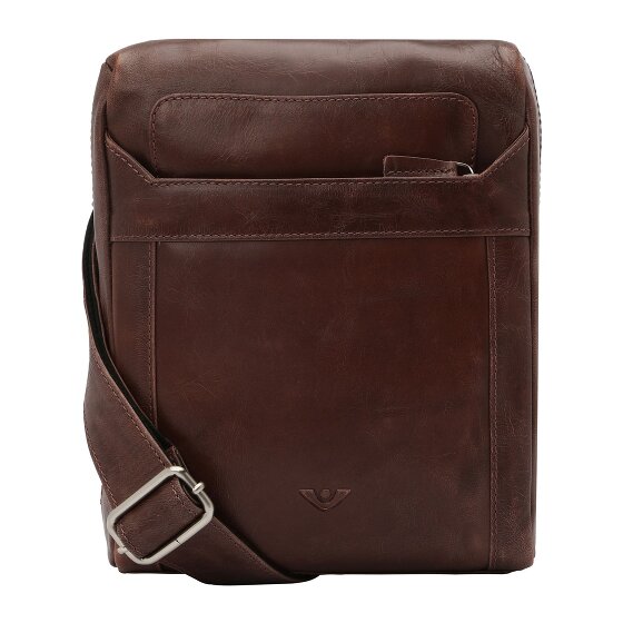 Voi City Cowboy Borsa a tracolla Pelle 20 cm