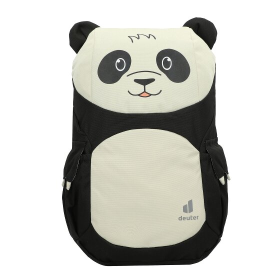 Deuter Kikki Zaino per bambini 28 cm