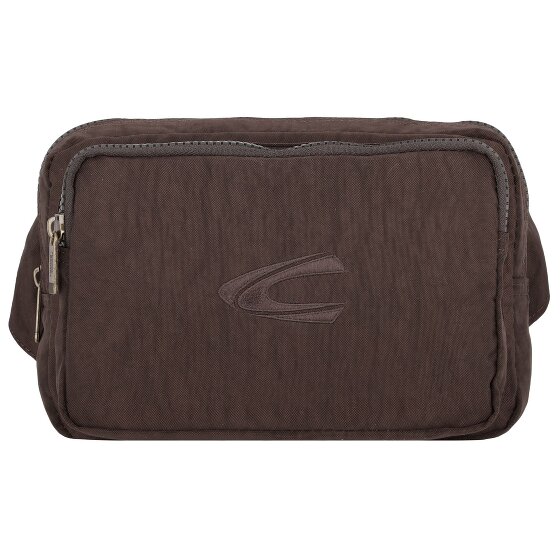 camel active Journey Marsupio 22 cm
